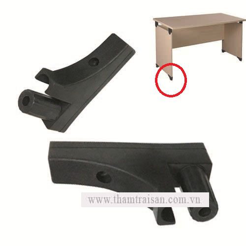 Chân tăng chỉnh bàn Fami/Hòa phát