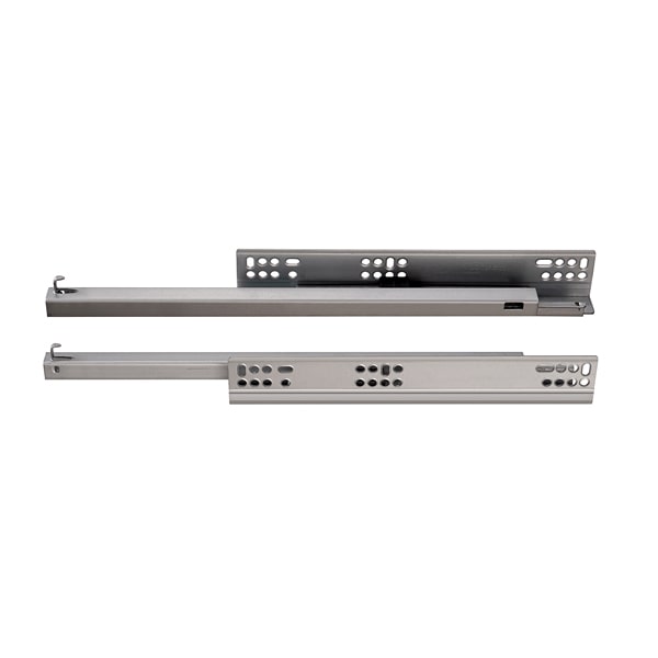 Ray bi 3 tầng giảm chấn 2182