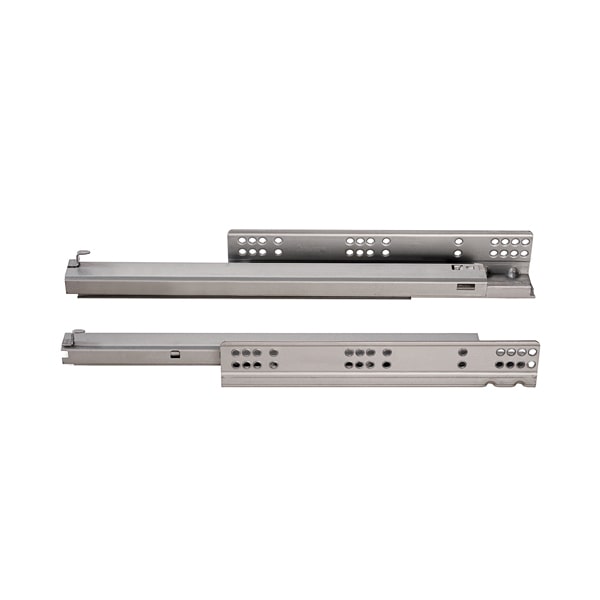 Ray bi 3 tầng giảm chấn 2183