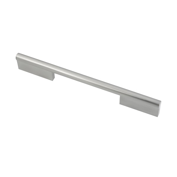 Tay nắm tủ Ivan9204