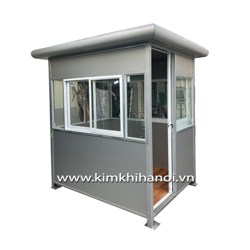 Chốt bảo vệ cố định SE208