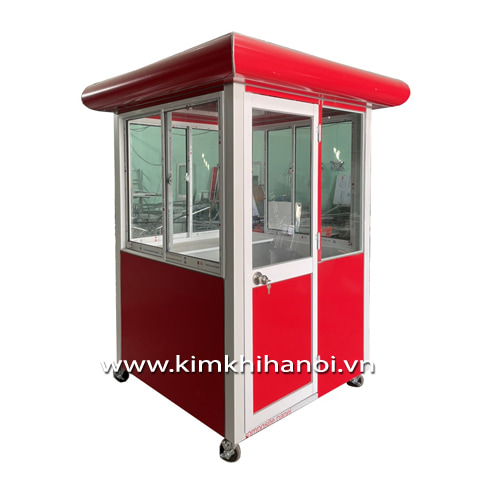 Chốt bảo vệ di động SE209