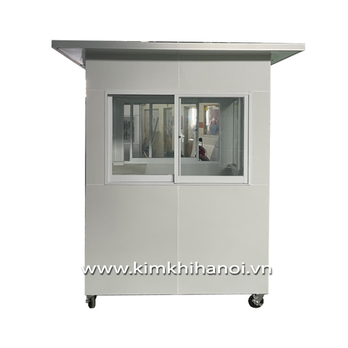 Chốt bảo vệ di động SE210