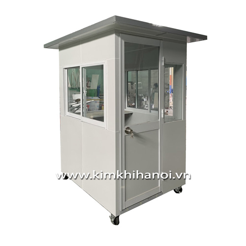 Chốt bảo vệ di động SE210