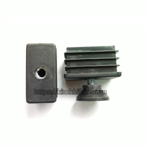 Chân tăng chỉnh 30x60