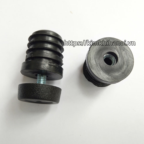 Chân tăng chỉnh Φ25