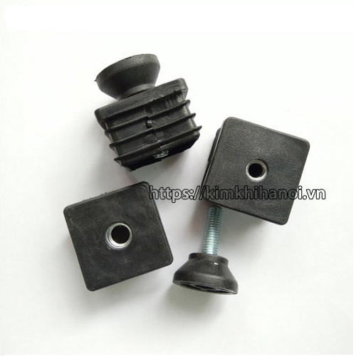 Chân tăng chỉnh 40x40