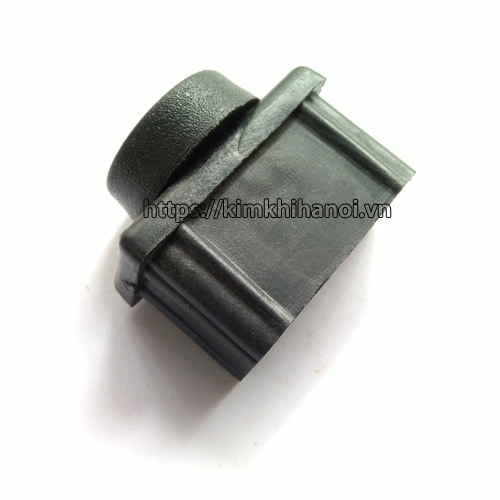 Chân tăng chỉnh 20x40