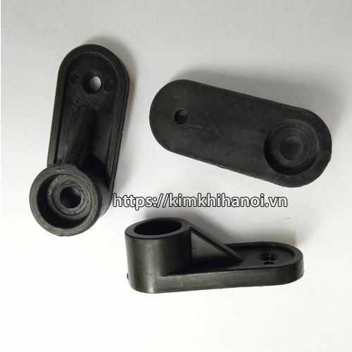 Ke đỡ mặt bàn Oval 20x52
