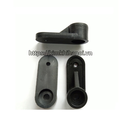 Ke đỡ mặt bàn Oval 20x52