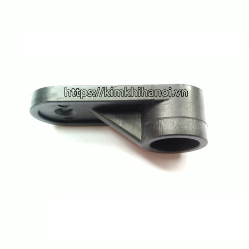 Ke đỡ mặt bàn Oval 20x52