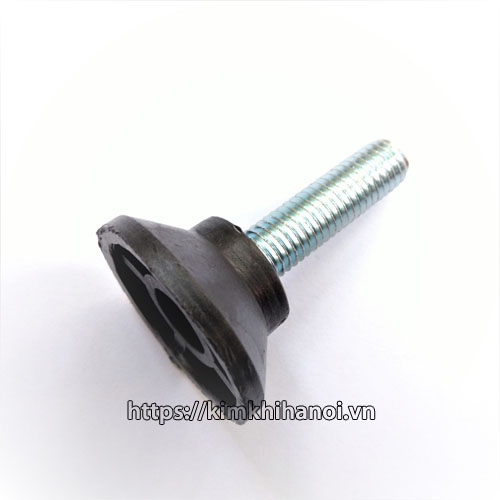 Chân đế tăng chỉnh M10
