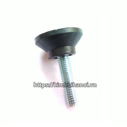 Chân đế tăng chỉnh M10