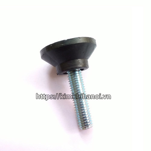 Chân đế tăng chỉnh M10