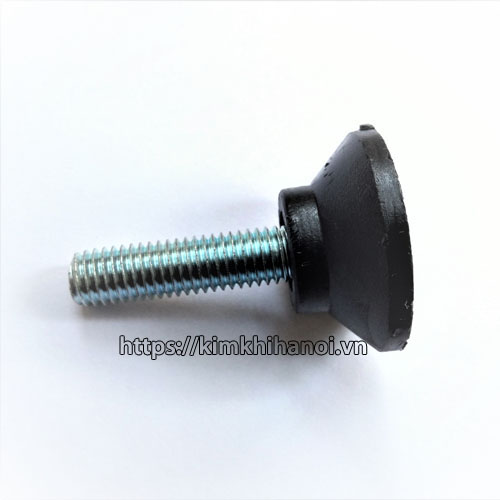 Chân đế tăng chỉnh M10