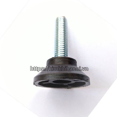 Chân đế tăng chỉnh M10