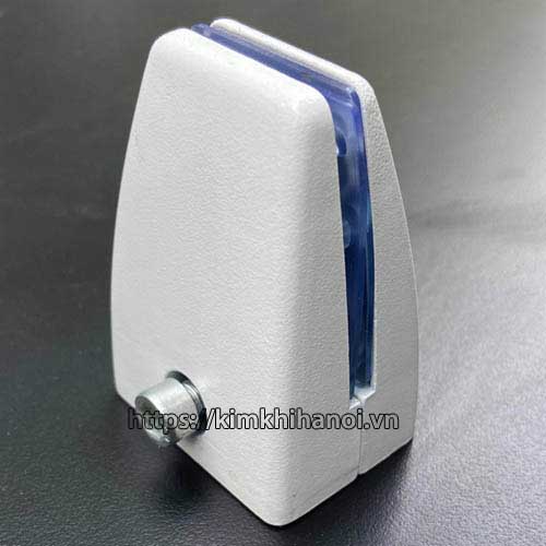 Kẹp vách ngăn KVN03