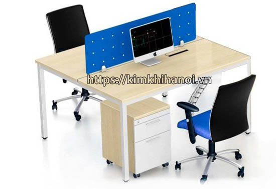 Kẹp vách ngăn (T) KVN01