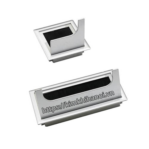 Nắp hộp điện âm bàn TBE101