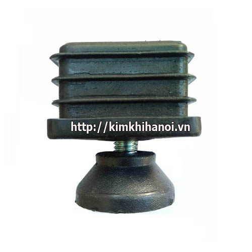 Chân tăng chỉnh bàn ghế