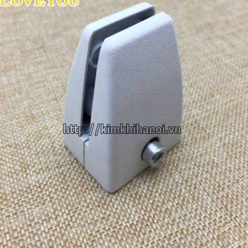 Kẹp vách ngăn KVN03