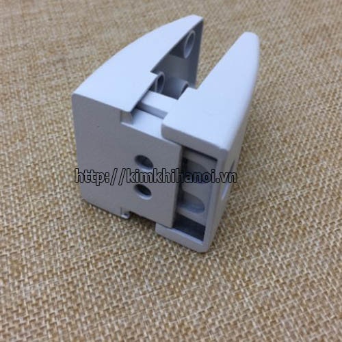 Kẹp vách ngăn KVN03