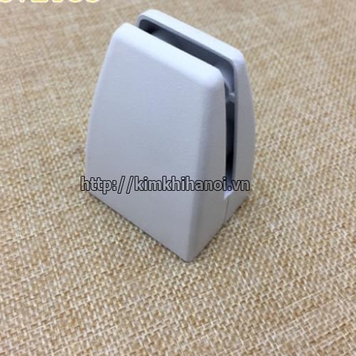 Kẹp vách ngăn KVN03