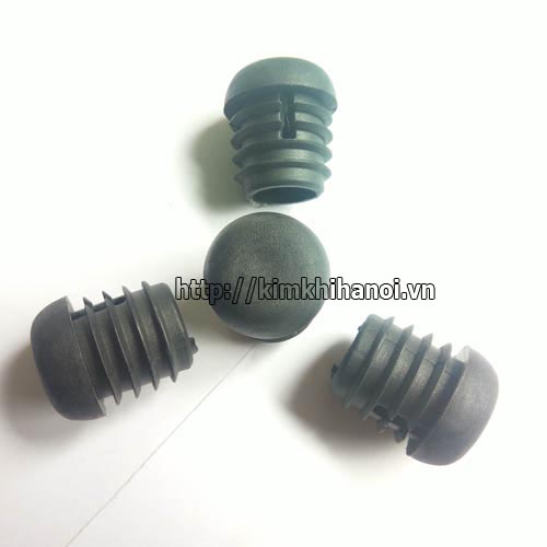 Nút bịt đầu ống Φ 30