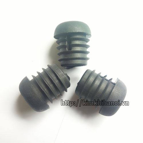 Nút bịt đầu ống Φ 30