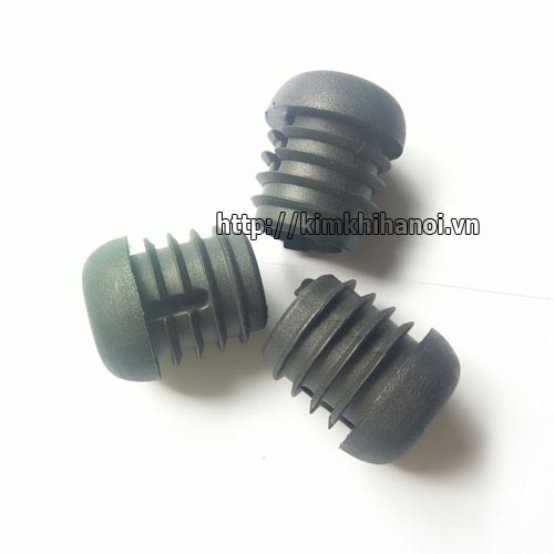 Nút bịt đầu ống Φ 30