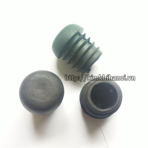 Nút bịt đầu ống Φ 30