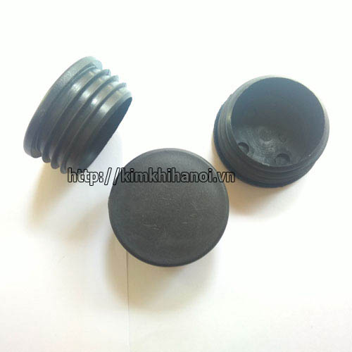 Nút bịt đầu ống Φ75