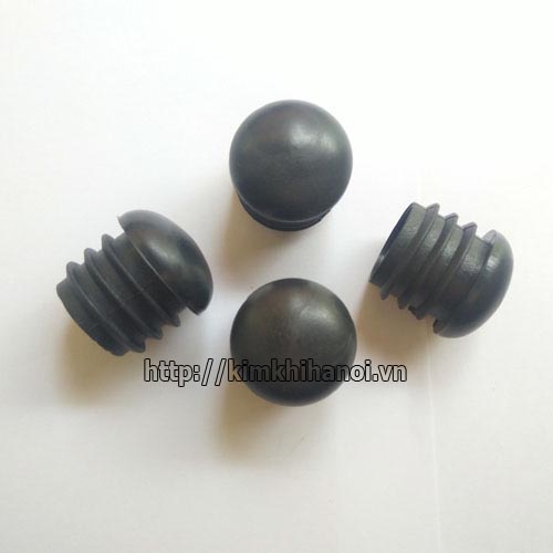 Nút bịt đầu ống Φ 30
