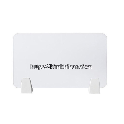Vách ngăn gỗ VNG06