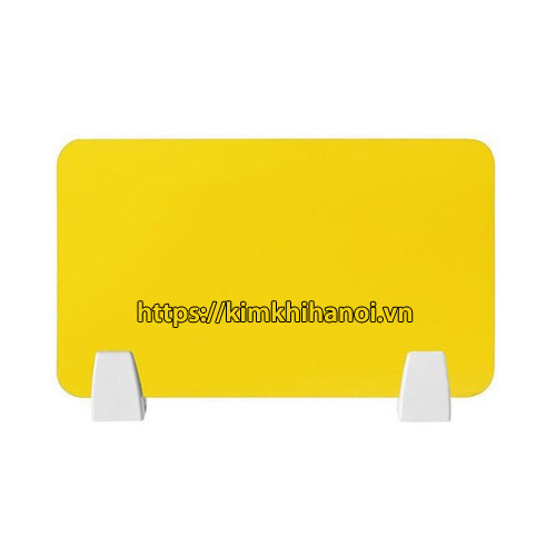 Vách ngăn gỗ VNG06