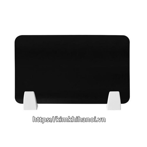 Vách ngăn gỗ VNG06