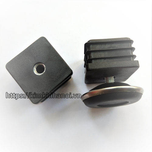 Chân tăng chỉnh Inox304