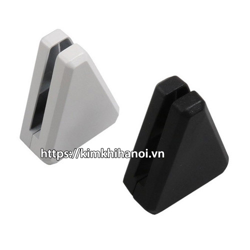 Kẹp vách ngăn KVN04