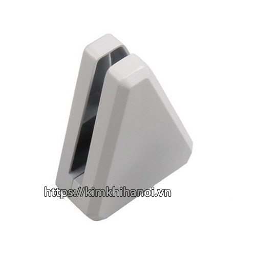 Kẹp vách ngăn KVN04