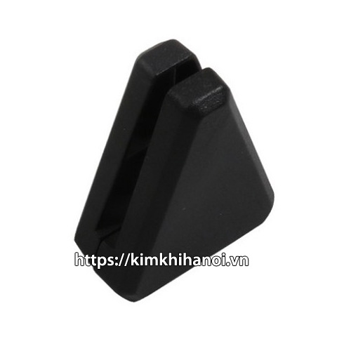 Kẹp vách ngăn KVN04