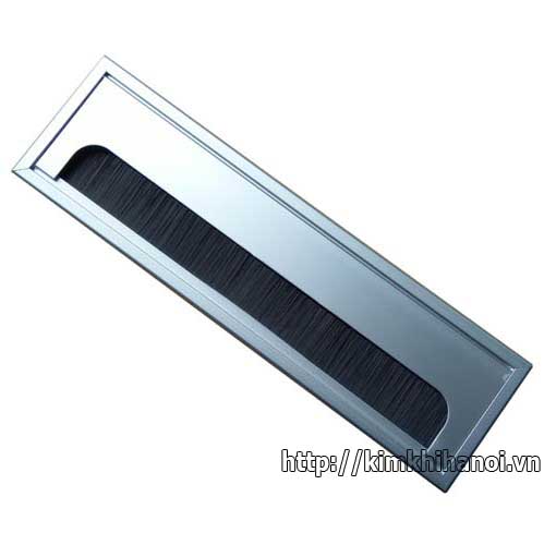 Nắp hộp điện âm bàn TBE102