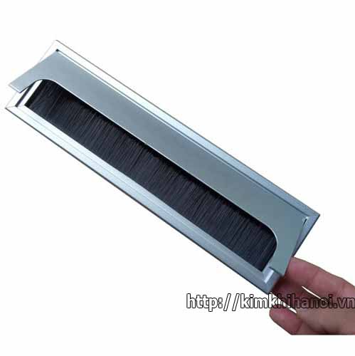 Nắp hộp điện âm bàn TBE102
