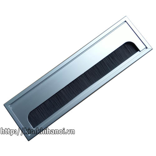Nắp hộp điện âm bàn TBE102