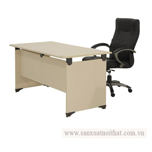 Bàn làm việc CDE