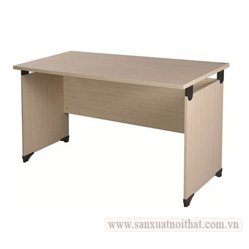 Bàn làm việc CDE