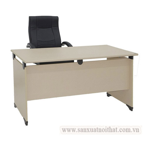 Bàn làm việc CDE