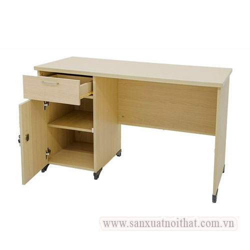 Bàn làm việc TA120D2K