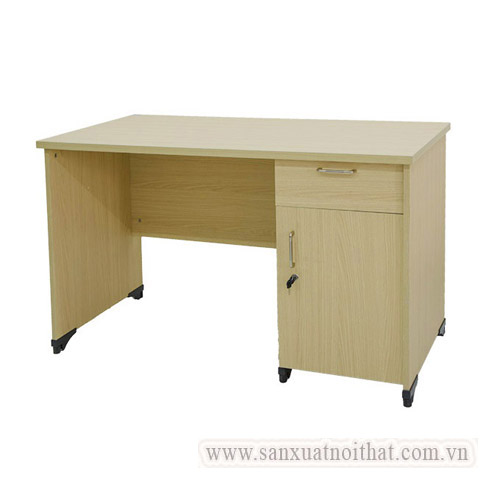 Bàn làm việc TA120D2K