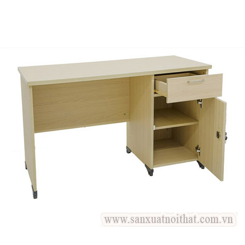 Bàn làm việc TA120D2K