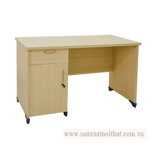 Bàn làm việc TA120D2K